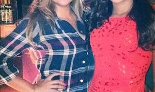 2014世界小姐 2014世界小姐